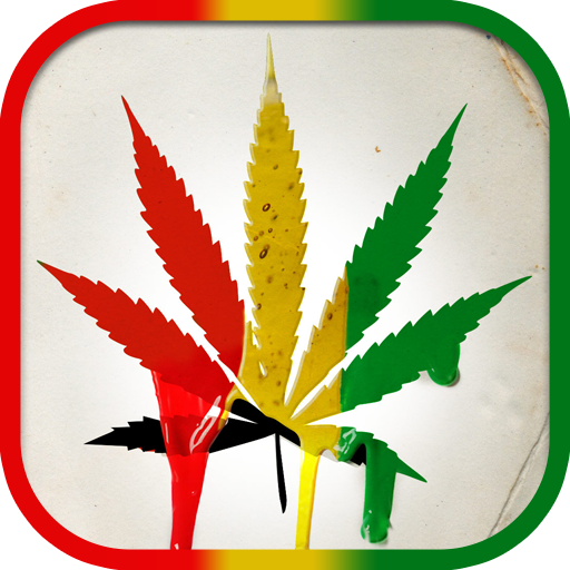 420 Weed Wallpapers