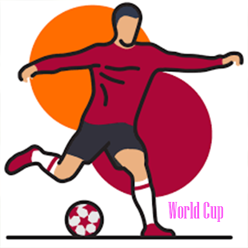 Lịch thi đấu World Cup