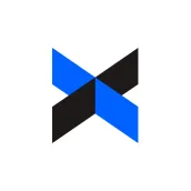 Dropbox Sign: eSign PDF & docs