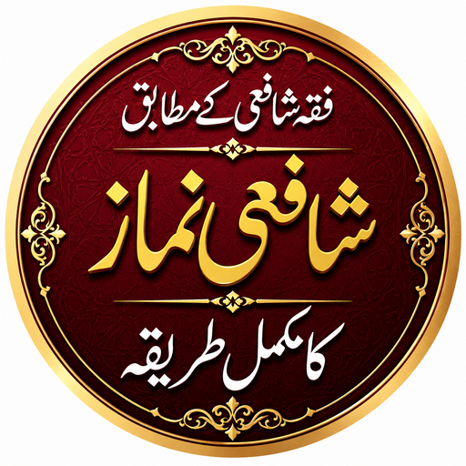 Shafai Namaz| احکام نماز شافعی