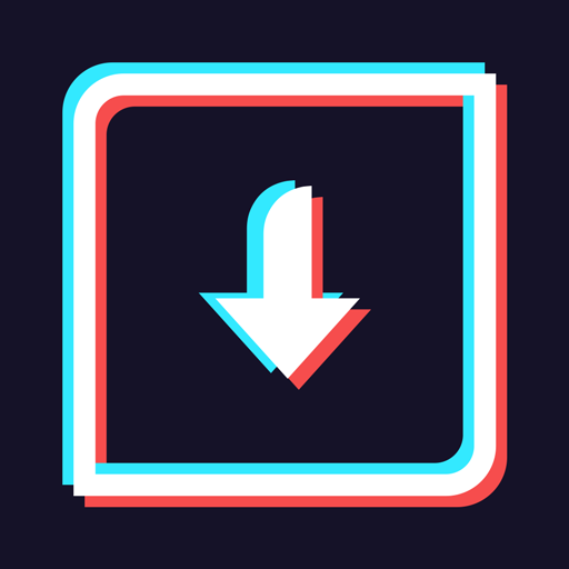 Video Downloader For TikTok - 