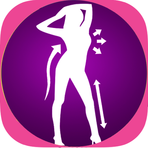 Body Shape Editor - stomach editor , photo editor