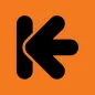 Klappið