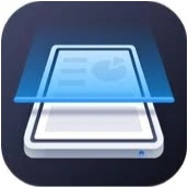 IScan - The Indian Scanner App