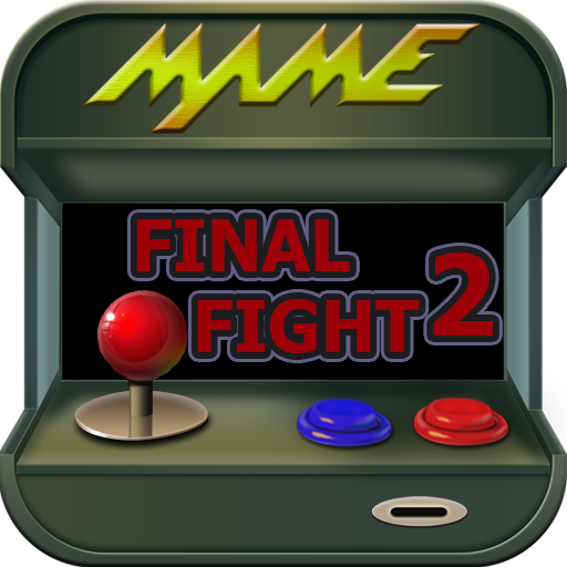 final fist of fight