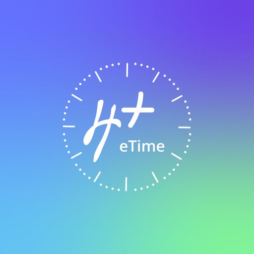 Human eTime