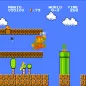 Super Mario Bros Adventure: NES Game Trick & Guide