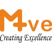 Ravi sir Ki Math's Classes