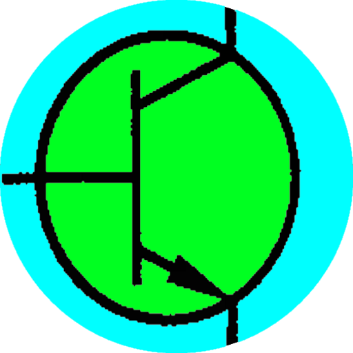 Connect Similar Transistor