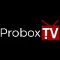 Probox TV