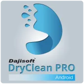 DCPe