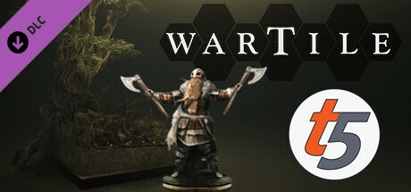 Wartile - Tilt Five Edition
