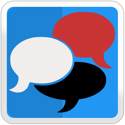 دردشة عراقية - شات صدى العراق