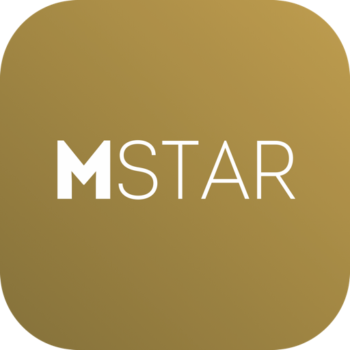 MStar