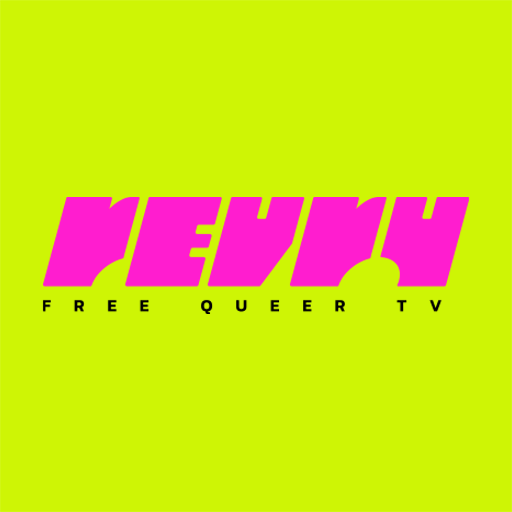 Revry