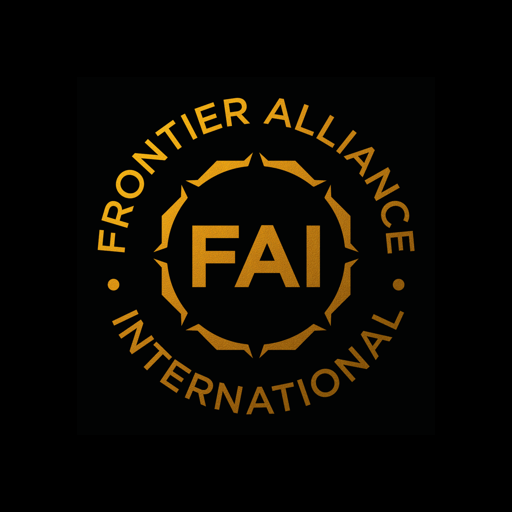 Frontier Alliance Intl