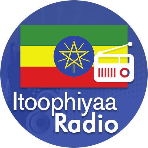 Radio Ethiopia FM online