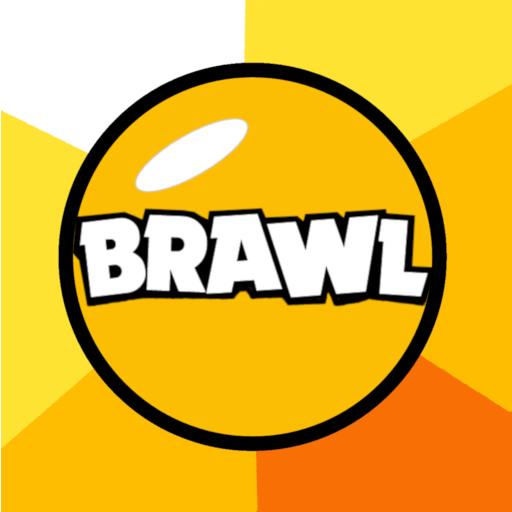 Best Brawler! Brawl Stars