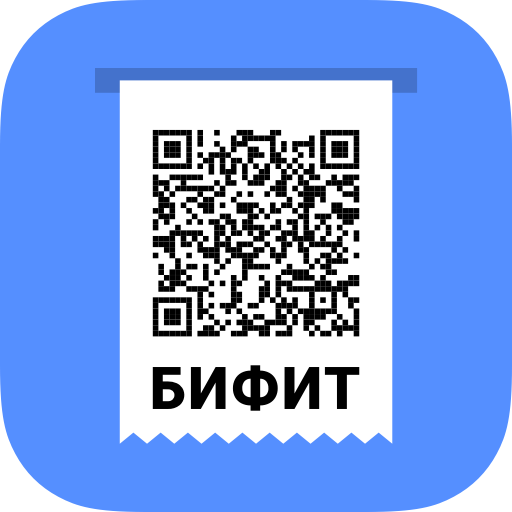 Касса ЖКХ