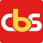 CBS Personal Mobile App