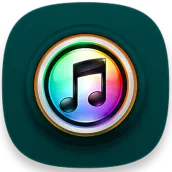 Xpert audio player