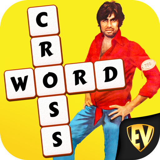 Bollywood Movies Crossword Puz