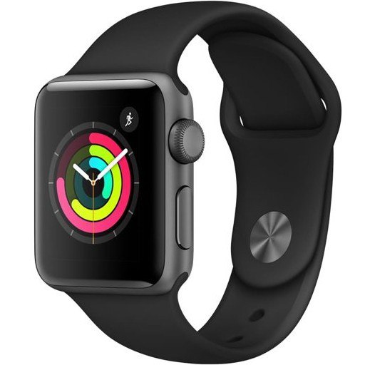 apple watch series 3