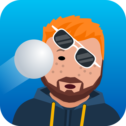 Idleball - Football Manager