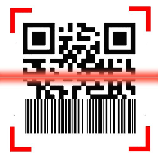 Fastest QR & Barcode Scanner Free 2018