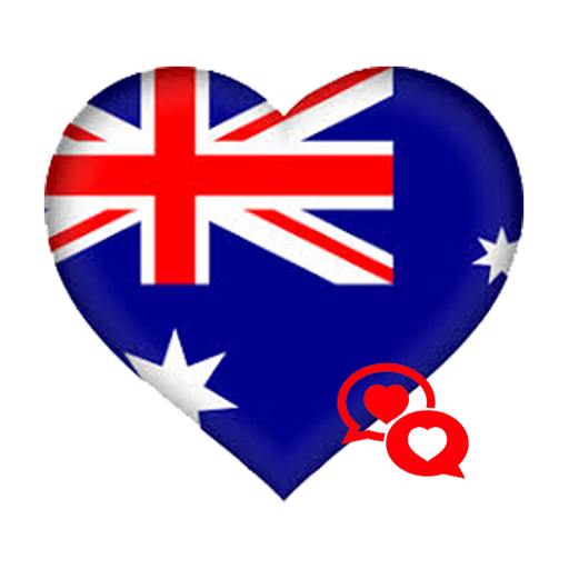 Australia Cupid
