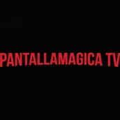 PantallaMagica TV Pelis Latino