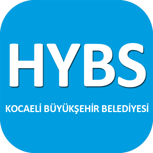 HYBS