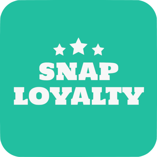 Snap Loyalty