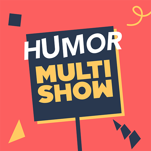 Humor Multishow