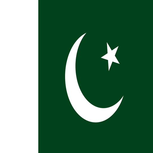 تاریخ پاکستان Pakistan History