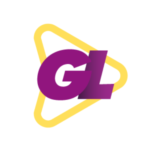 Download Colégio Gênesis Life android on PC