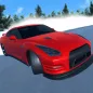 Driving Drift Car Racing Game
