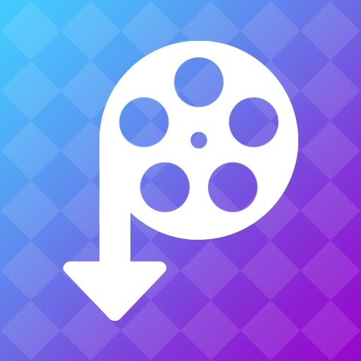 Video Downloader