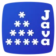 Pattern Programs for Java