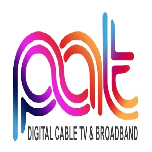 PAT BROADBAND