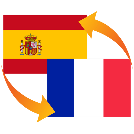 Traducción Francés Español