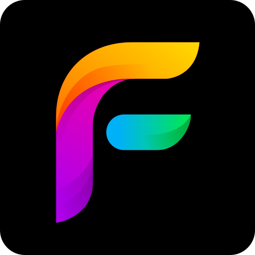 FiveD集運