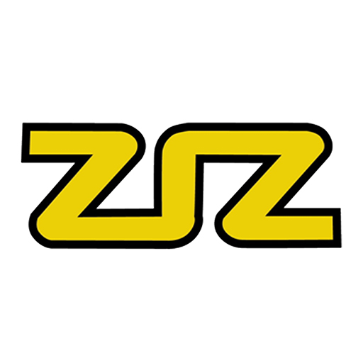 ZIZOnline