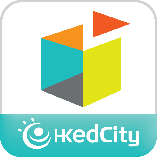 EdBookShelf