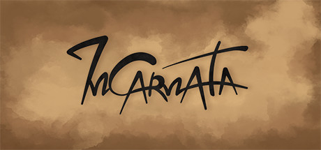 Incarnata: Dormant Stories