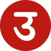 udaan: B2B for Retailers