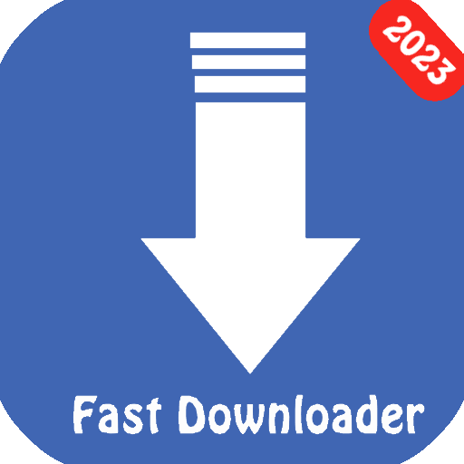 FVideo Downloader App snapsave