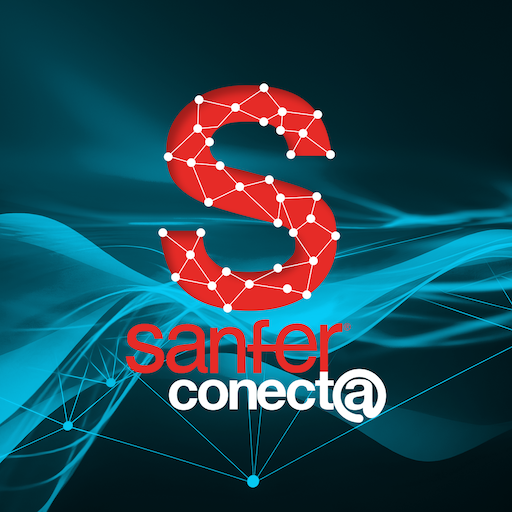 Sanfer Conecta