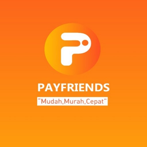 PAYFRIENDS