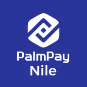 PalmPay Nile